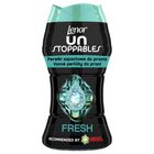 Lenor Unstoppables Booster Fresh | 140 g