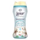 Lenor In-Wash Scent Booster 210 g, Cotton Fresh