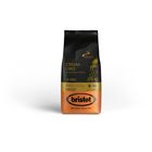 Bristot Crema Oro Coffee Beans | 500 g