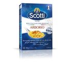 Scotti Rýže arborio | 500 g