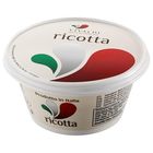 Vivaldi Sýr Ricotta | 250 g