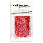 IBIS Salame Milano | 80 g