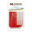 IBIS Prosciutto crudo pršut | 80 g