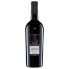 Conte Di Campiano Primitivo Di Manduria Doc červené víno | 0.75 l