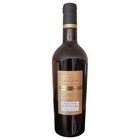 Conte Di Campiano Primitivo Di Manduria Riserva Doc červené víno | 0.75 l