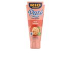 Rio Mare Salmon paté paste | 100 g