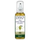 DIVO Extra panenský olivový olej sprej | 200 ml