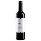 Canti Cabernet Sauvignon | 0.75 l