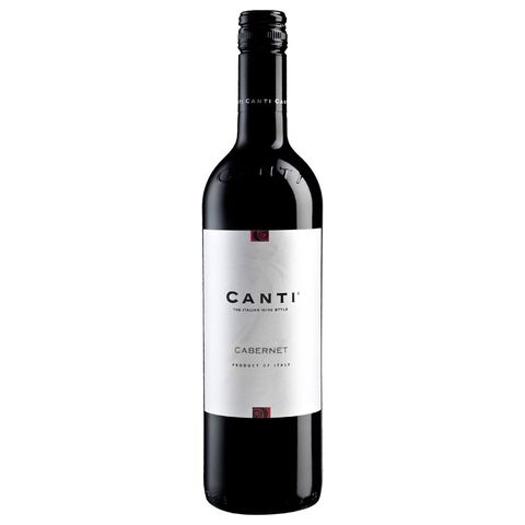 Canti Cabernet Sauvignon | 0.75 l