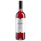 Canti Merlot Rosé | 0.75 l