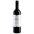 Canti Merlot | 0.75 l