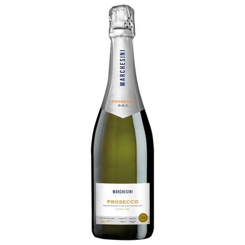 Marchesini Prosecco DOC | 0.75 l