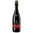 Marchesini Lambrusco Emillia Rosso červené víno | 1.5 l