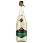 Marchesini Lambrusco Emillia Bianco White Wine | 1.5 l