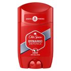 Old Spice Dynamic Defense deodorant tuhý | 65 ml