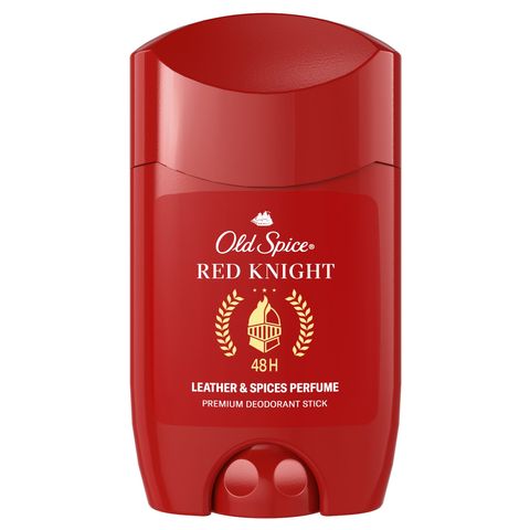 Old Spice Red Knight Deostick | 65 ml