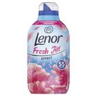 Lenor Fresh Pink Blossom Fabric Conditioner | 770 ml