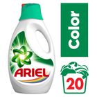 Ariel gel Color | 1 l