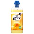 Lenor Summer Breeze aviváž | 34 praní