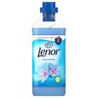 Lenor Fabric Softner Spring Awakening | 34 washes