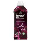 Lenor Diamant & Lotus aviváž | 925 ml