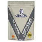 Virgilio Cheese Grana Padano grated | 100 g