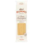 Rummo linguine tészta 500 g