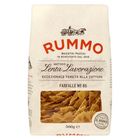 Rummo Farfalle těstoviny semolinové | 500 g