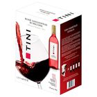 Tini Rosé Wine Bi B | 3 l