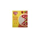 Schär PIZZA BASE | 300 g