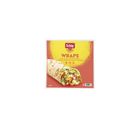 Sch�är gluténmentes tortilla tekercs 160 g