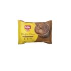 Schär MUFFINS CHOCO bezlepkové | 65 g