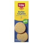 Schär Butter Cookies máslové sušenky bezlepkové | 100 g