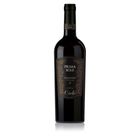 Cielo Primasole Primitivo | 0.75 l