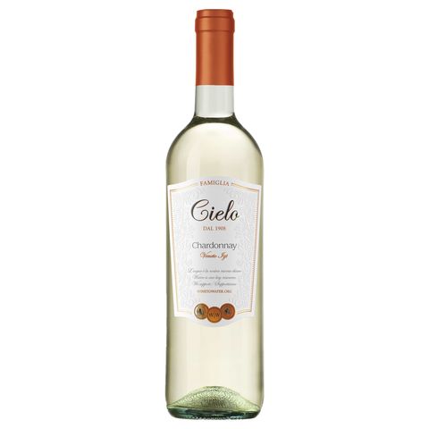 Cielo Chardonnay | 750 ml