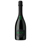 MAIA prosecco brut DOC | 0.75 l