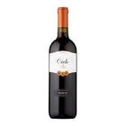 Cielo Merlot | 750 ml