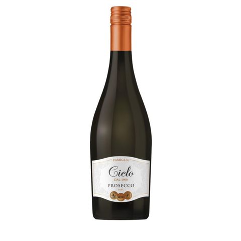 Famiglia Cielo Prosecco DOC | 750 ml