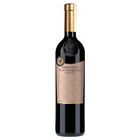 Boccantino Primitivo Susumaniello Salento Igt Red Wine | 0.75 l