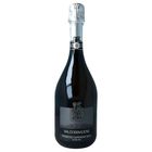 Corte Delle Calli Prosecco Valdobbiadene Docg Extra Dry | 750 ml