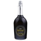 Sparkling Imperiale Millesimato Sparkling Wine | 0.75 l