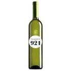 Pinot Grigio - Doc Friuli 2022 / Antonutti Friuli It White Wine | 0.75 l