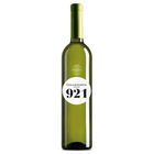 Antonutti Friuli It Sauvignon Blanc - Igt Trevenezie 2022 White Wine | 0.75 l