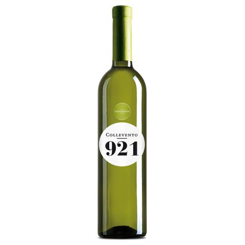 Antonutti Friuli It Sauvignon Blanc - Igt Trevenezie 2022 bílé víno | 0.75 l