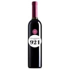 Merlot - Igt Trevenezie 2021 / Antonutti Friuli It červené víno | 0.75 l