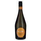 Sempre, Prosecco Frizzante, DOC | 750 ml