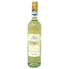 Parolvini Pinot Grigio bílé víno | 0.75 l