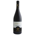 Parolvini Sangiovese red wine | 0.75 l