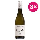 Parolvini Frizzante Delizioso šumivé víno | 3 x 0.75 l