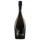 Sentio Wines Prosecco BRUT DOC | 0.75 l